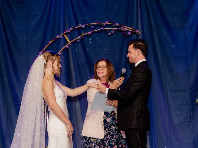 Riley and Christina's wedding in Pitt Meadows, British Columbia 31