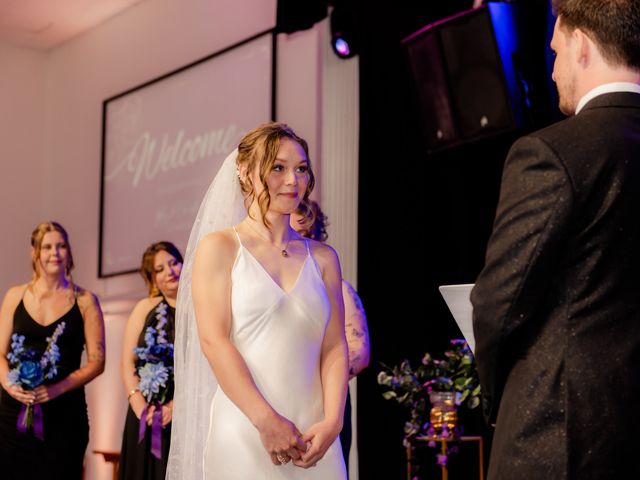Riley and Christina's wedding in Pitt Meadows, British Columbia 34