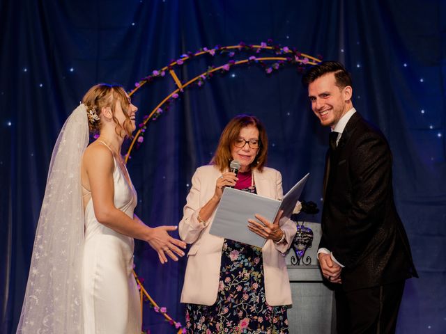 Riley and Christina's wedding in Pitt Meadows, British Columbia 35