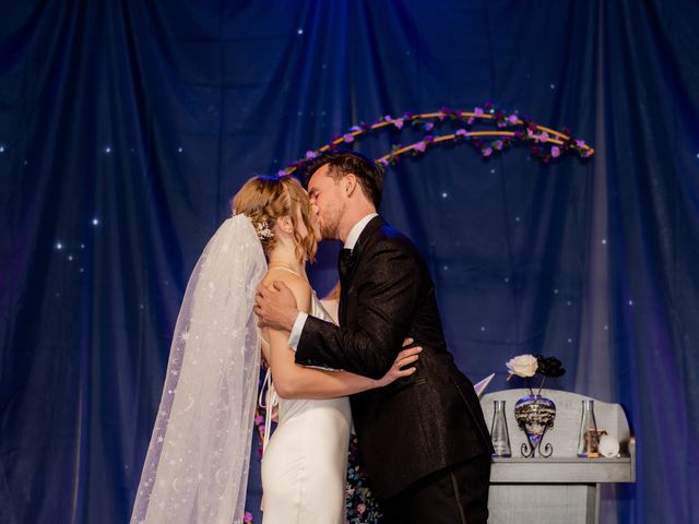 Riley and Christina's wedding in Pitt Meadows, British Columbia 36