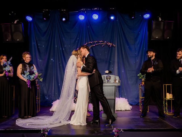 Riley and Christina's wedding in Pitt Meadows, British Columbia 37