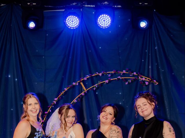 Riley and Christina's wedding in Pitt Meadows, British Columbia 46