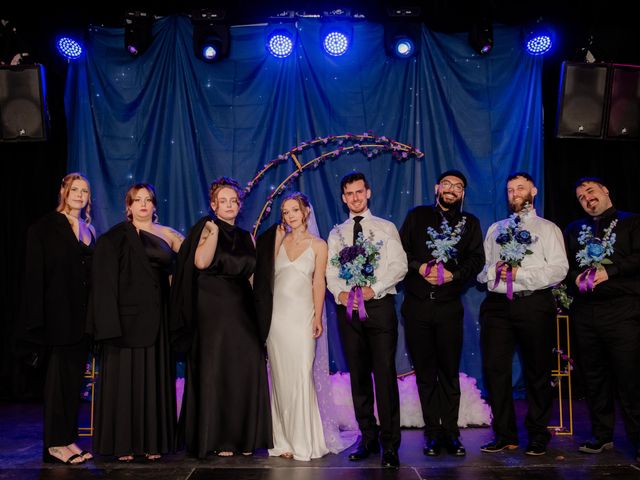 Riley and Christina's wedding in Pitt Meadows, British Columbia 47