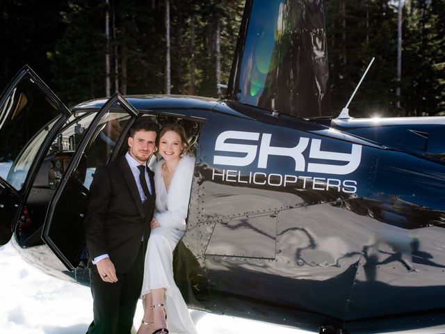 Riley and Christina's wedding in Pitt Meadows, British Columbia 61