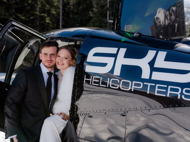 Riley and Christina's wedding in Pitt Meadows, British Columbia 63