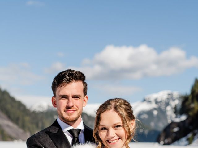 Riley and Christina's wedding in Pitt Meadows, British Columbia 68