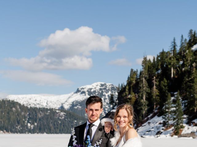 Riley and Christina's wedding in Pitt Meadows, British Columbia 70