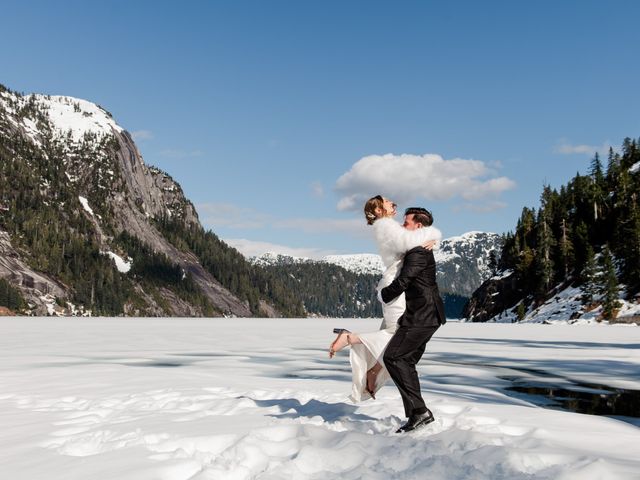 Riley and Christina's wedding in Pitt Meadows, British Columbia 71