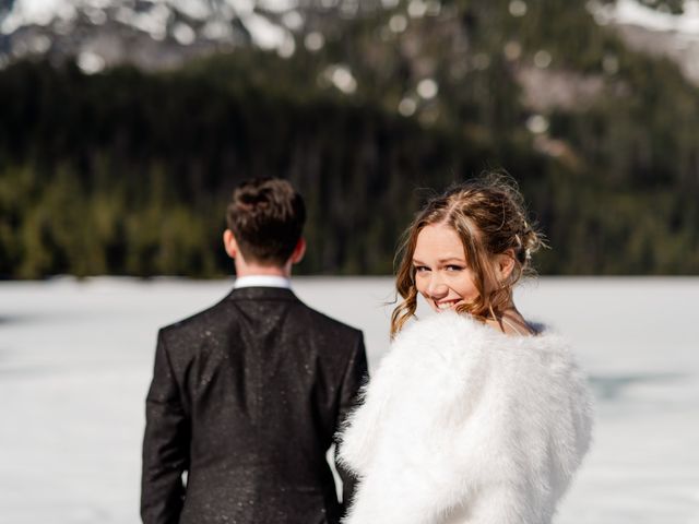 Riley and Christina's wedding in Pitt Meadows, British Columbia 72