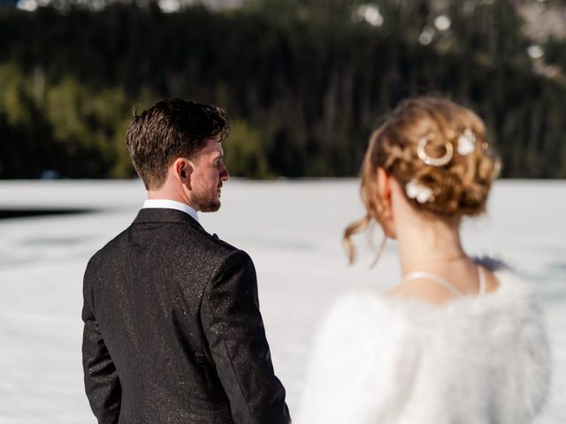 Riley and Christina's wedding in Pitt Meadows, British Columbia 73