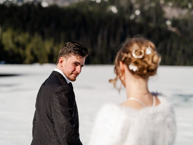 Riley and Christina's wedding in Pitt Meadows, British Columbia 74