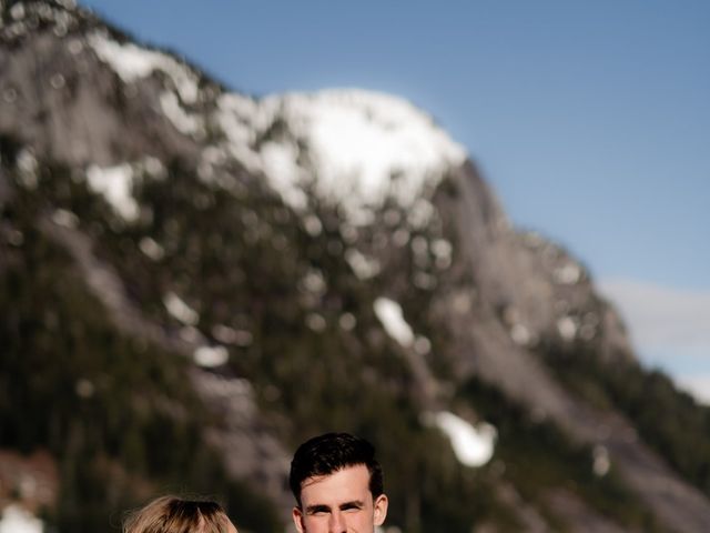 Riley and Christina's wedding in Pitt Meadows, British Columbia 79