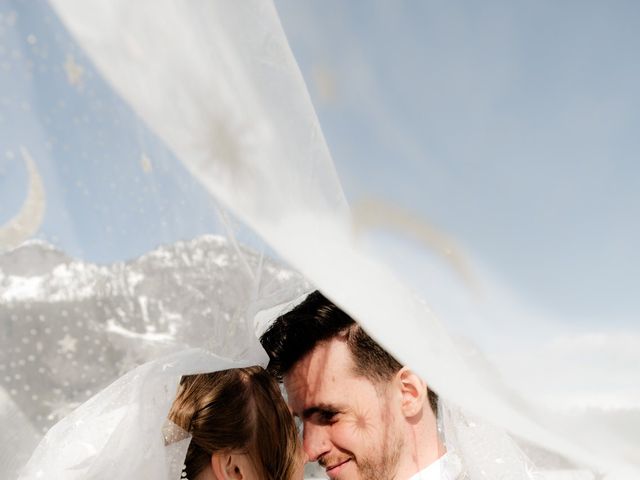 Riley and Christina's wedding in Pitt Meadows, British Columbia 80