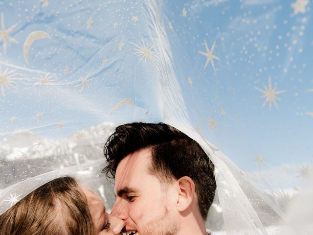 Riley and Christina's wedding in Pitt Meadows, British Columbia 81