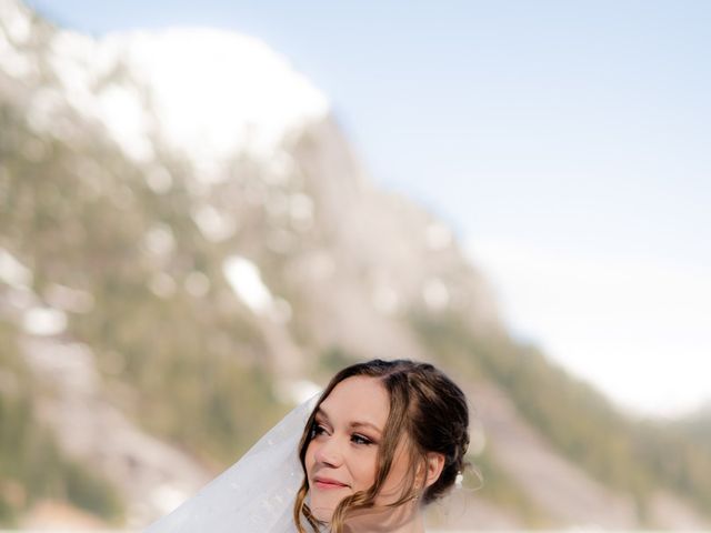 Riley and Christina's wedding in Pitt Meadows, British Columbia 82