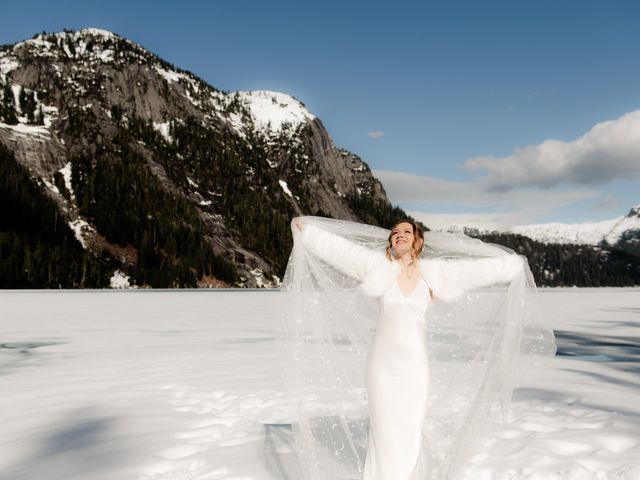 Riley and Christina's wedding in Pitt Meadows, British Columbia 83