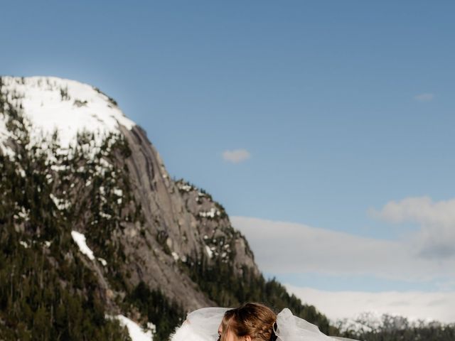 Riley and Christina's wedding in Pitt Meadows, British Columbia 84