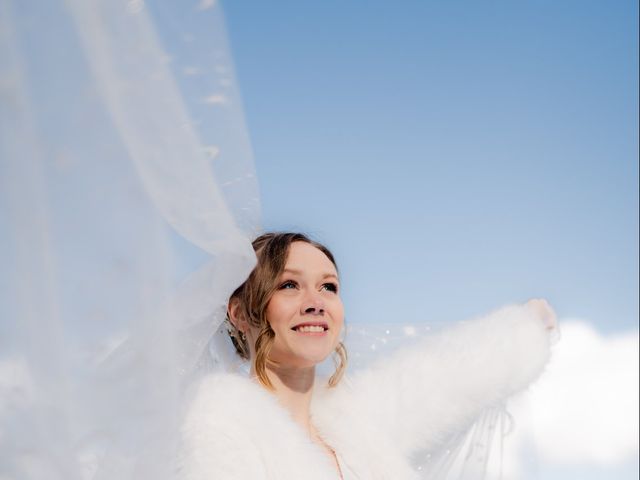 Riley and Christina's wedding in Pitt Meadows, British Columbia 85