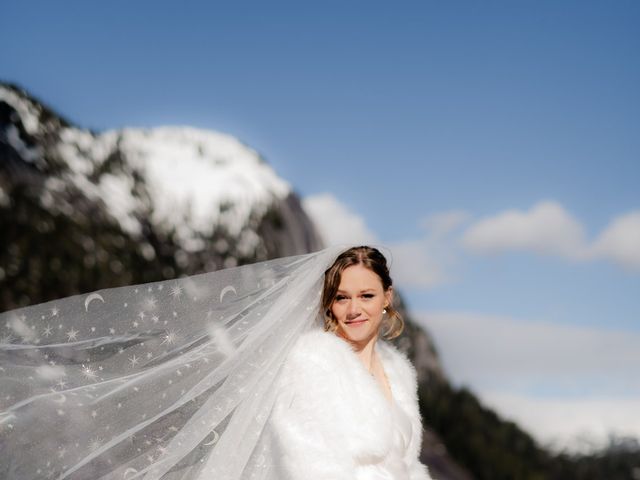 Riley and Christina's wedding in Pitt Meadows, British Columbia 86
