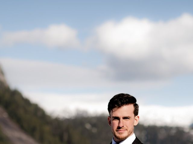 Riley and Christina's wedding in Pitt Meadows, British Columbia 88