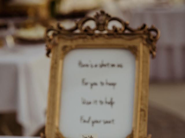 Clayton and Brittany&apos;s wedding in Nelson, British Columbia 29