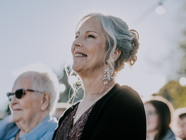 Cam and Gracie&apos;s wedding in Caledon, Ontario 26