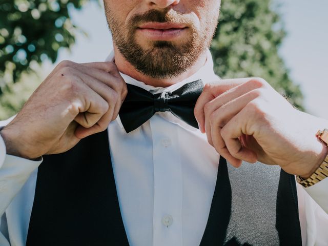 Cam and Gracie&apos;s wedding in Caledon, Ontario 55