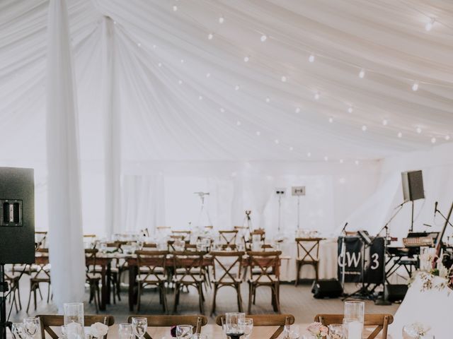 Cam and Gracie&apos;s wedding in Caledon, Ontario 59