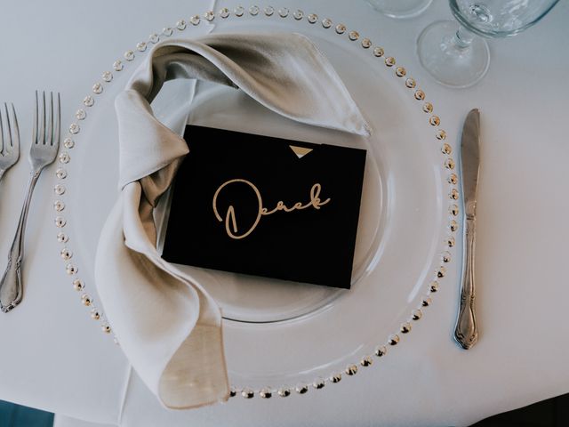 Cam and Gracie&apos;s wedding in Caledon, Ontario 61