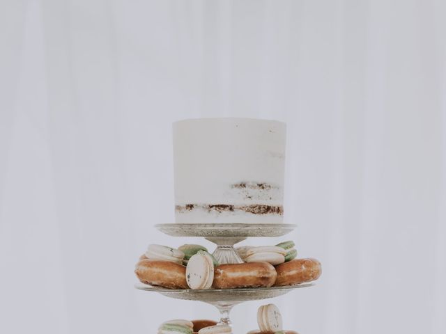 Cam and Gracie&apos;s wedding in Caledon, Ontario 62