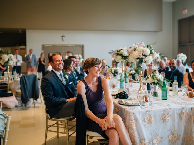 Neil and Melissa&apos;s wedding in Waterdown, Ontario 56