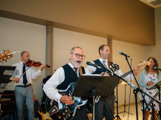 Neil and Melissa&apos;s wedding in Waterdown, Ontario 65