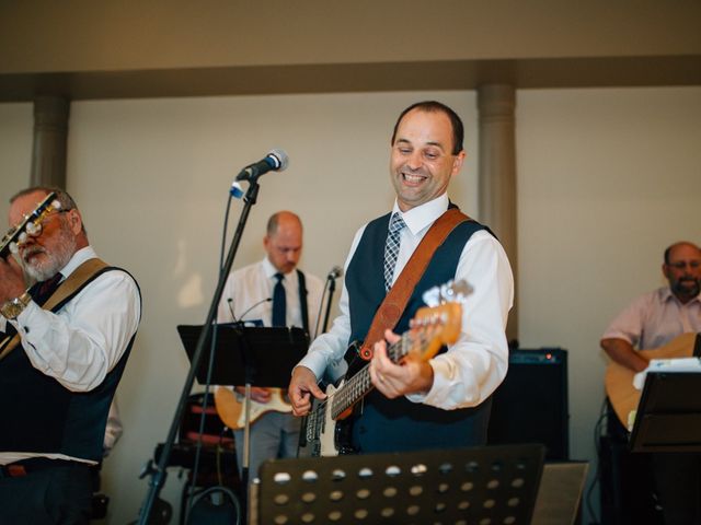 Neil and Melissa&apos;s wedding in Waterdown, Ontario 66