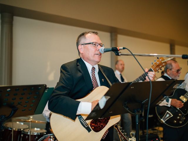 Neil and Melissa&apos;s wedding in Waterdown, Ontario 67