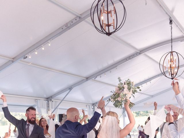 Emidio and Deanna's wedding in Niagara on the Lake, Ontario 69