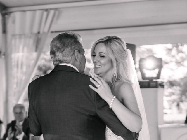 Emidio and Deanna's wedding in Niagara on the Lake, Ontario 72
