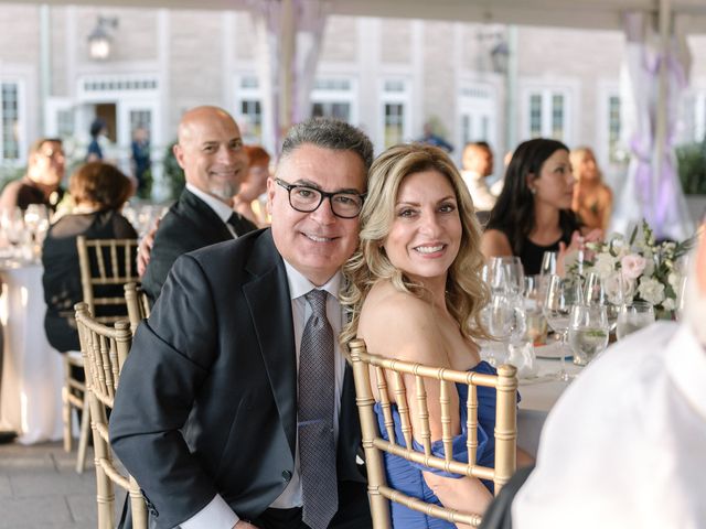 Emidio and Deanna's wedding in Niagara on the Lake, Ontario 76