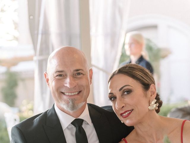 Emidio and Deanna's wedding in Niagara on the Lake, Ontario 77