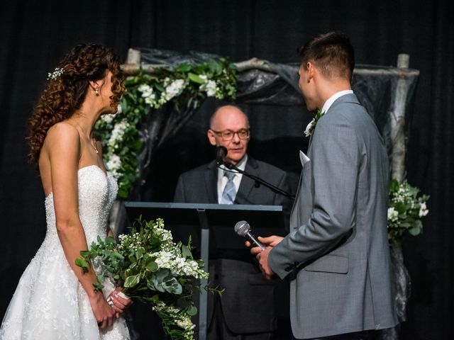 Zak and Mel&apos;s wedding in Ottawa, Ontario 115
