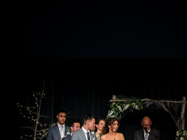 Zak and Mel&apos;s wedding in Ottawa, Ontario 123