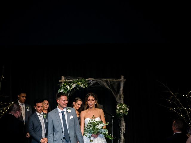 Zak and Mel&apos;s wedding in Ottawa, Ontario 125