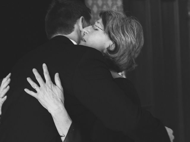 David and Nicole's wedding in Toronto, Ontario 47