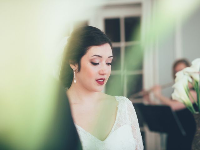 David and Nicole's wedding in Toronto, Ontario 64