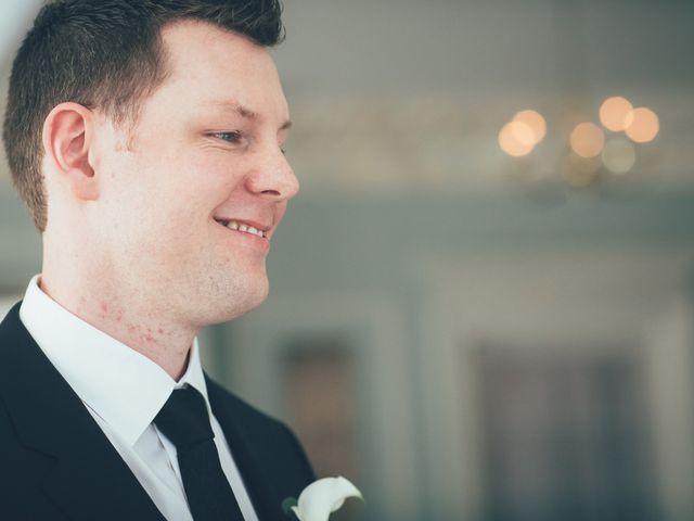 David and Nicole's wedding in Toronto, Ontario 66