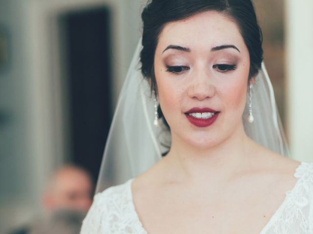 David and Nicole's wedding in Toronto, Ontario 67