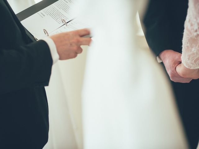 David and Nicole's wedding in Toronto, Ontario 71