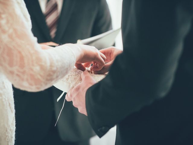 David and Nicole's wedding in Toronto, Ontario 75