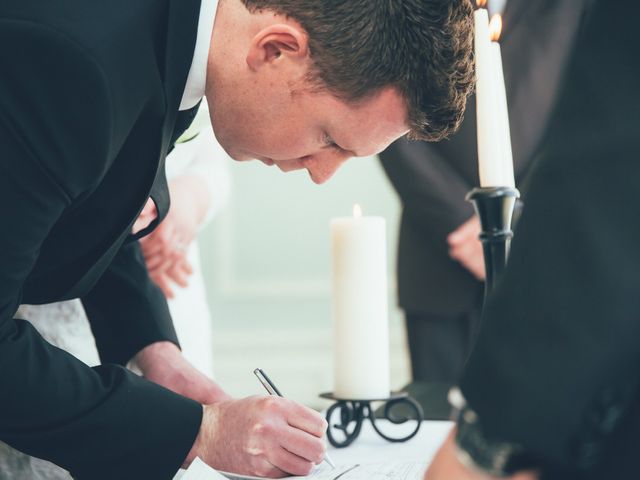 David and Nicole's wedding in Toronto, Ontario 79