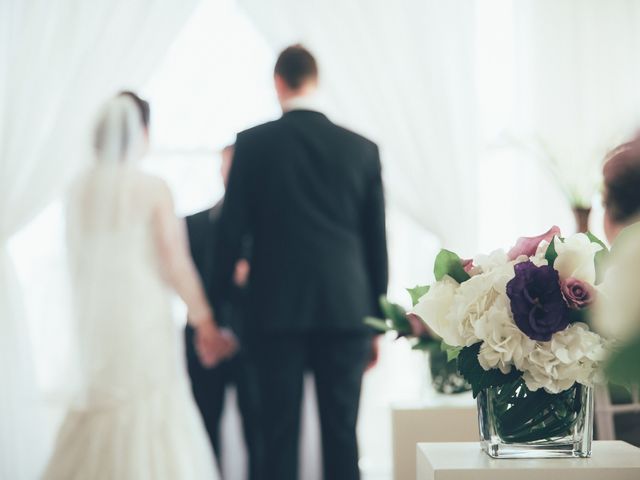 David and Nicole's wedding in Toronto, Ontario 80