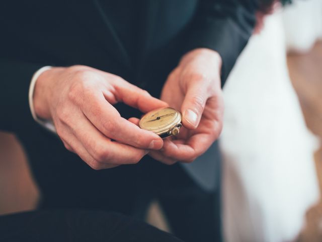 David and Nicole's wedding in Toronto, Ontario 89